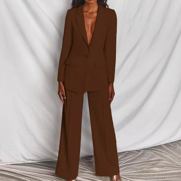 Maja – Abito elegante a 2 pezzi