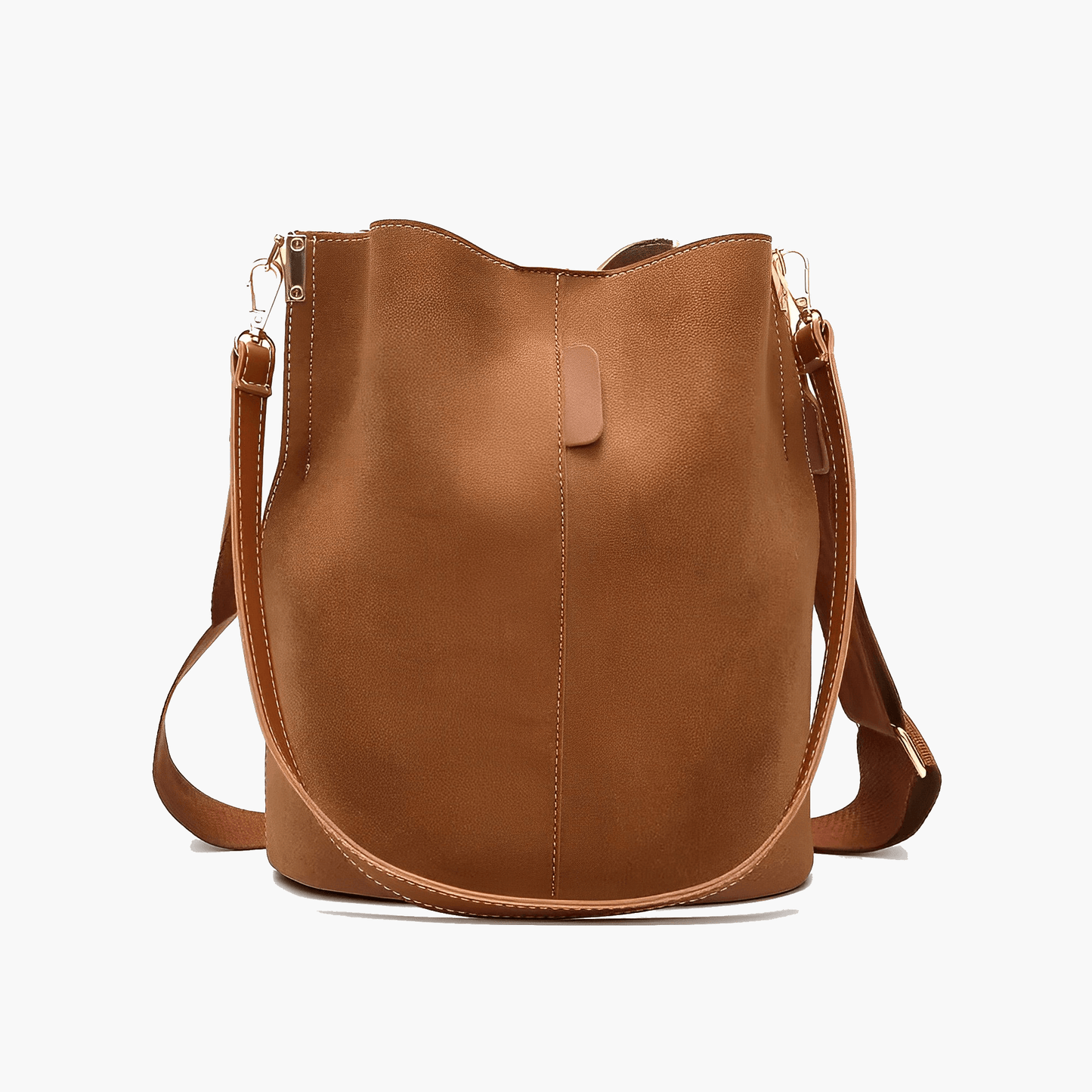 Laura | Borsa senza sforzo e di tendenza