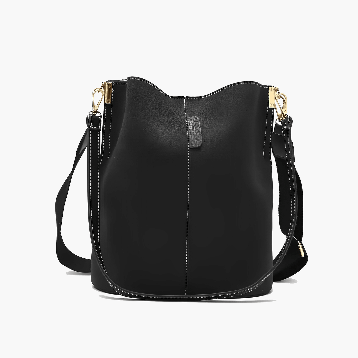 Laura | Borsa senza sforzo e di tendenza