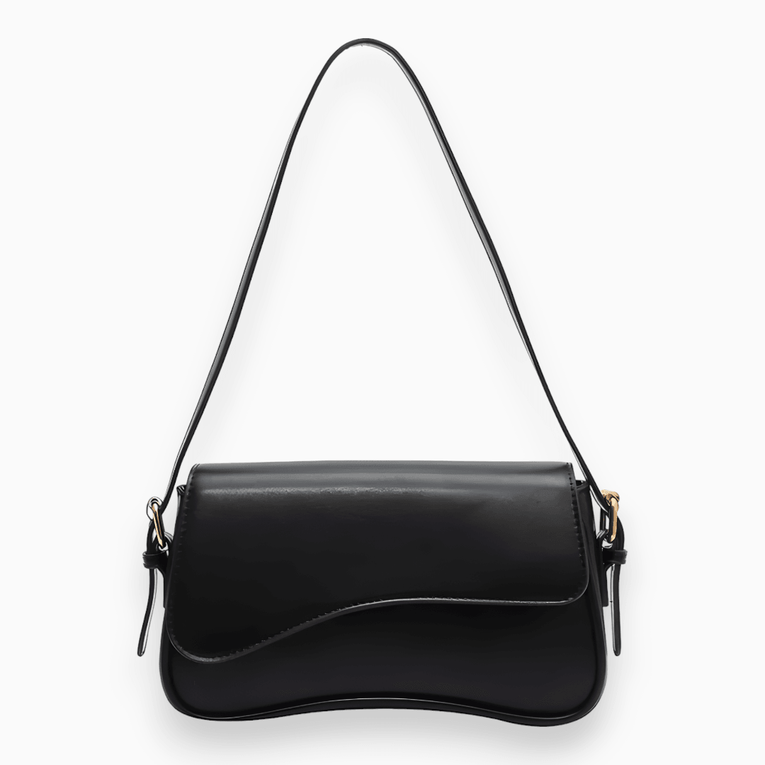 Ivanka | Borsa chic e versatile