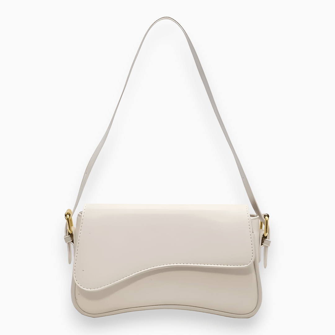 Ivanka | Borsa chic e versatile