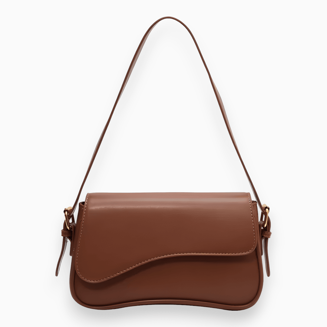 Ivanka | Borsa chic e versatile