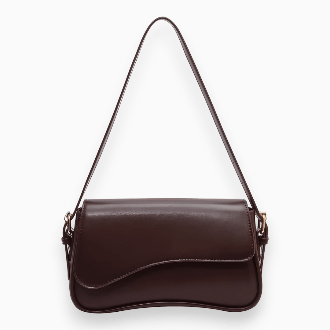 Ivanka | Borsa chic e versatile