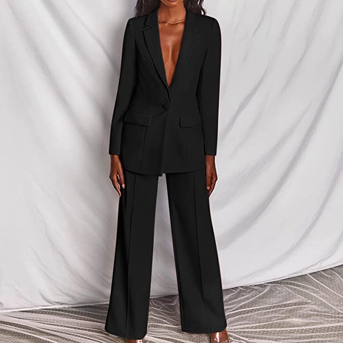 Maja – Abito elegante a 2 pezzi