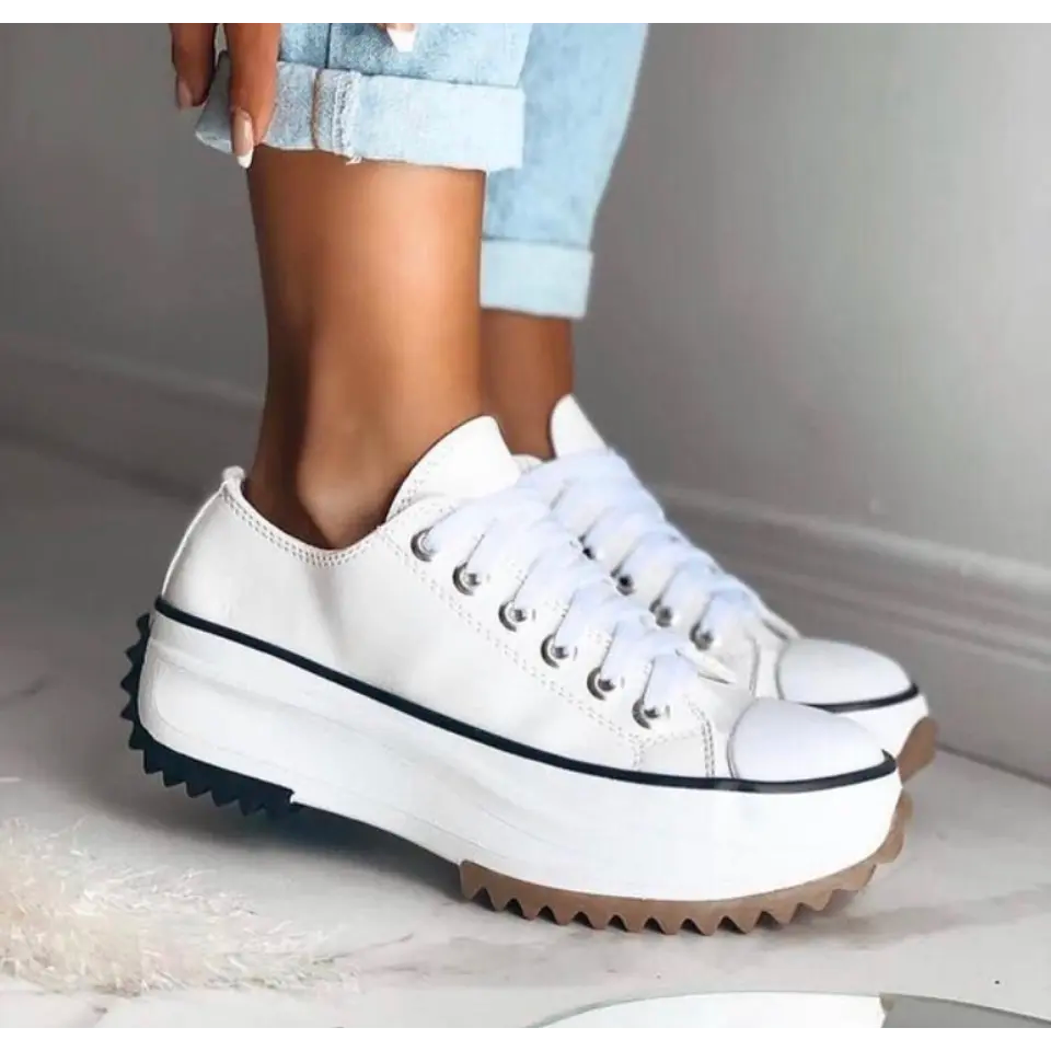 Sneakers comode clearance
