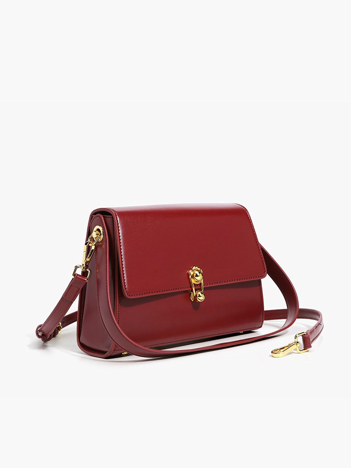 Dior | Borsa semplice ed elegante