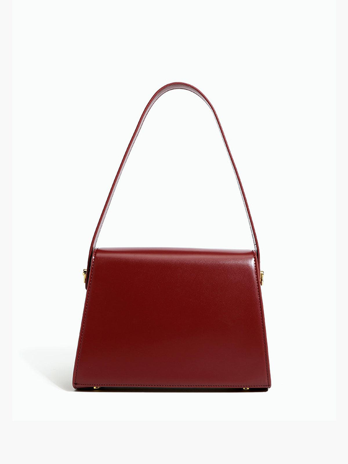 Dior | Borsa semplice ed elegante