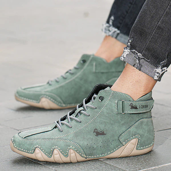 FEETFLEX - Scarpe antiscivolo ultraconfortevoli (unisex)