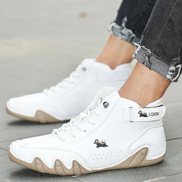 FEETFLEX - Scarpe antiscivolo ultraconfortevoli (unisex)