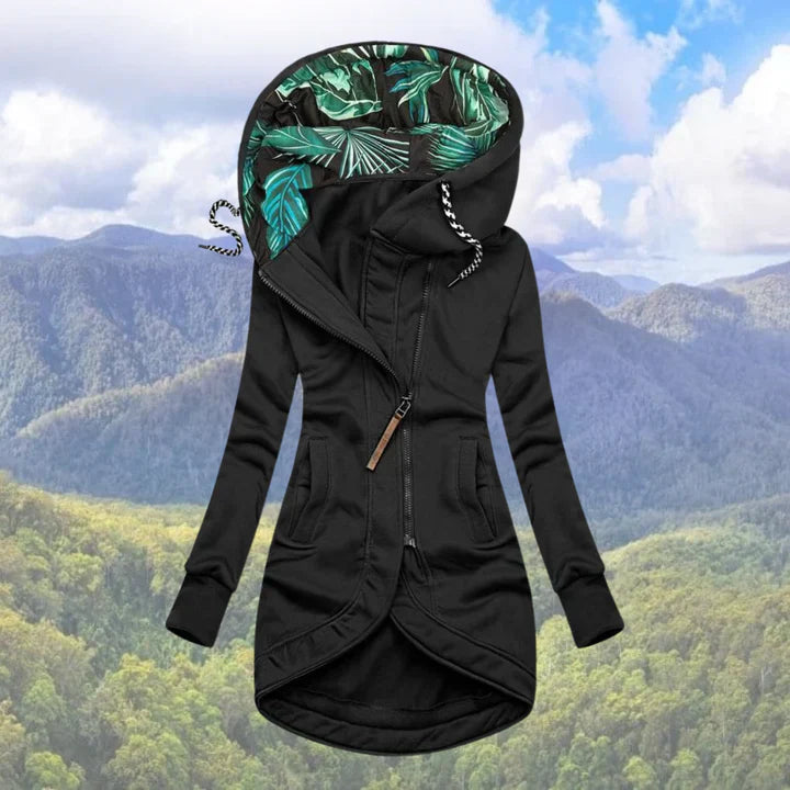 Aimee - Cappotto invernale