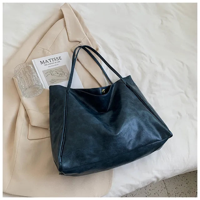 Rafa | Borsa a tracolla da donna