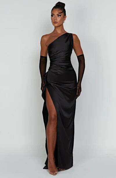 Dorothia - Maxi abito elegante