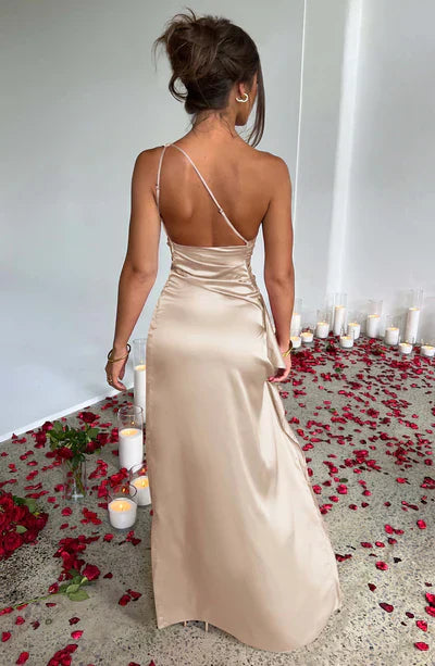 Dorothia - Maxi abito elegante