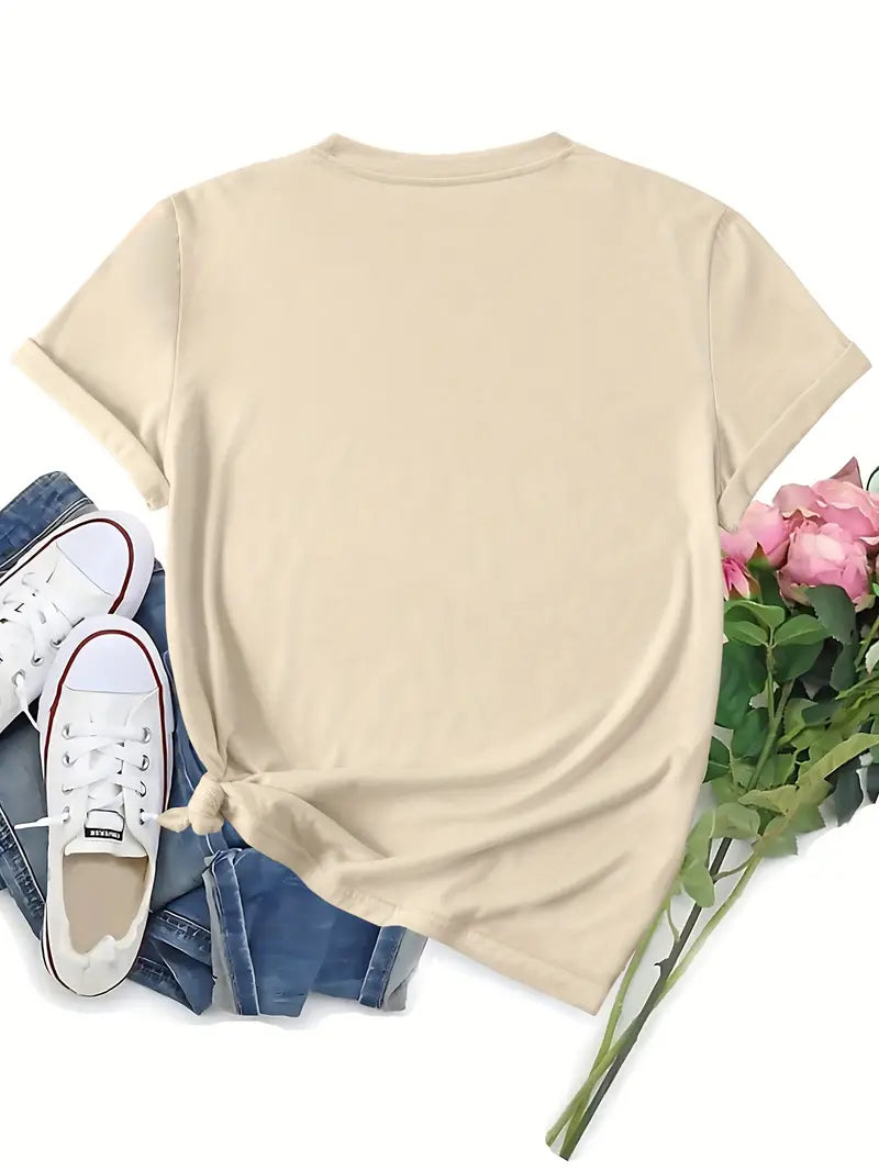 Lili - Camicia casual da donna
