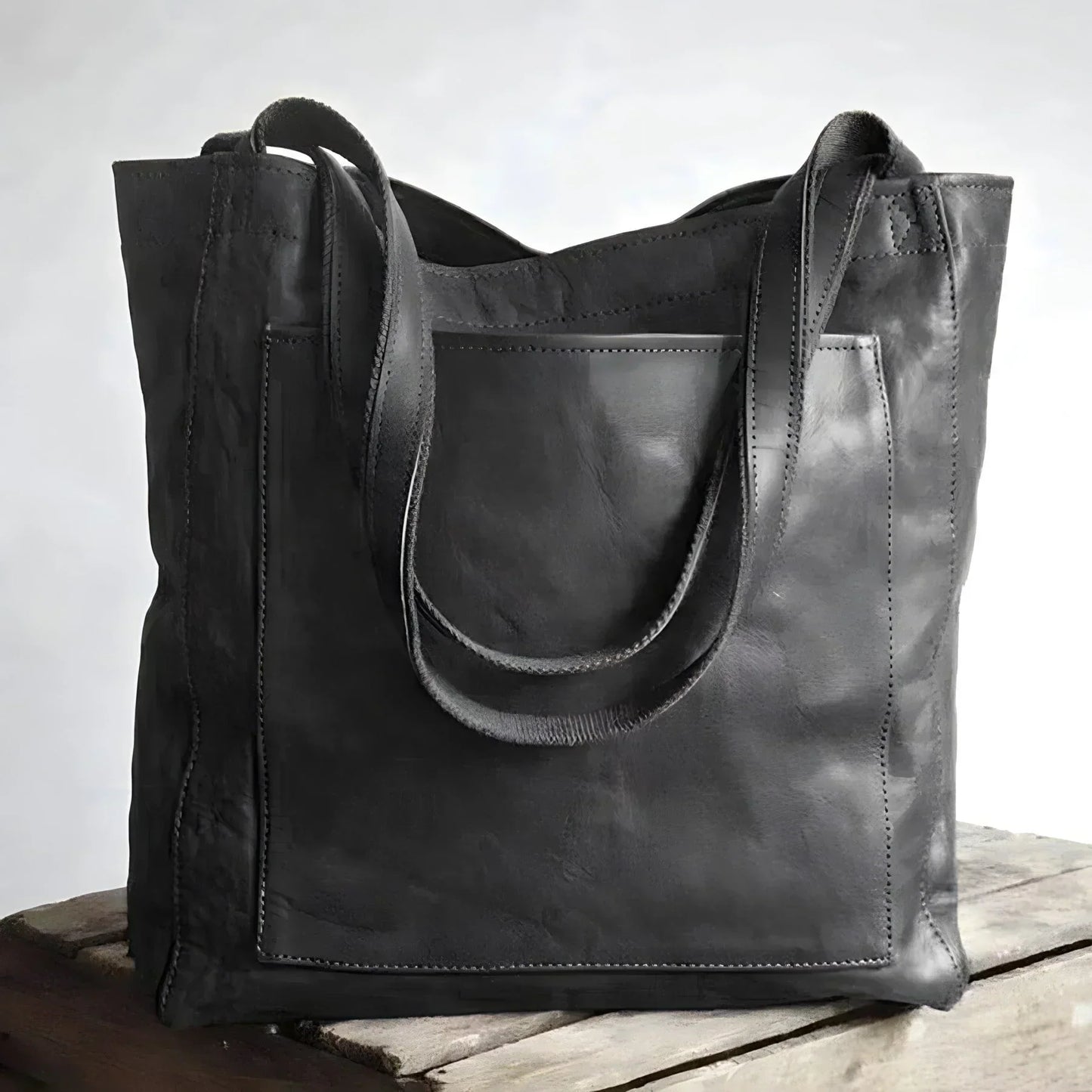 Julienne | Borsa in pelle