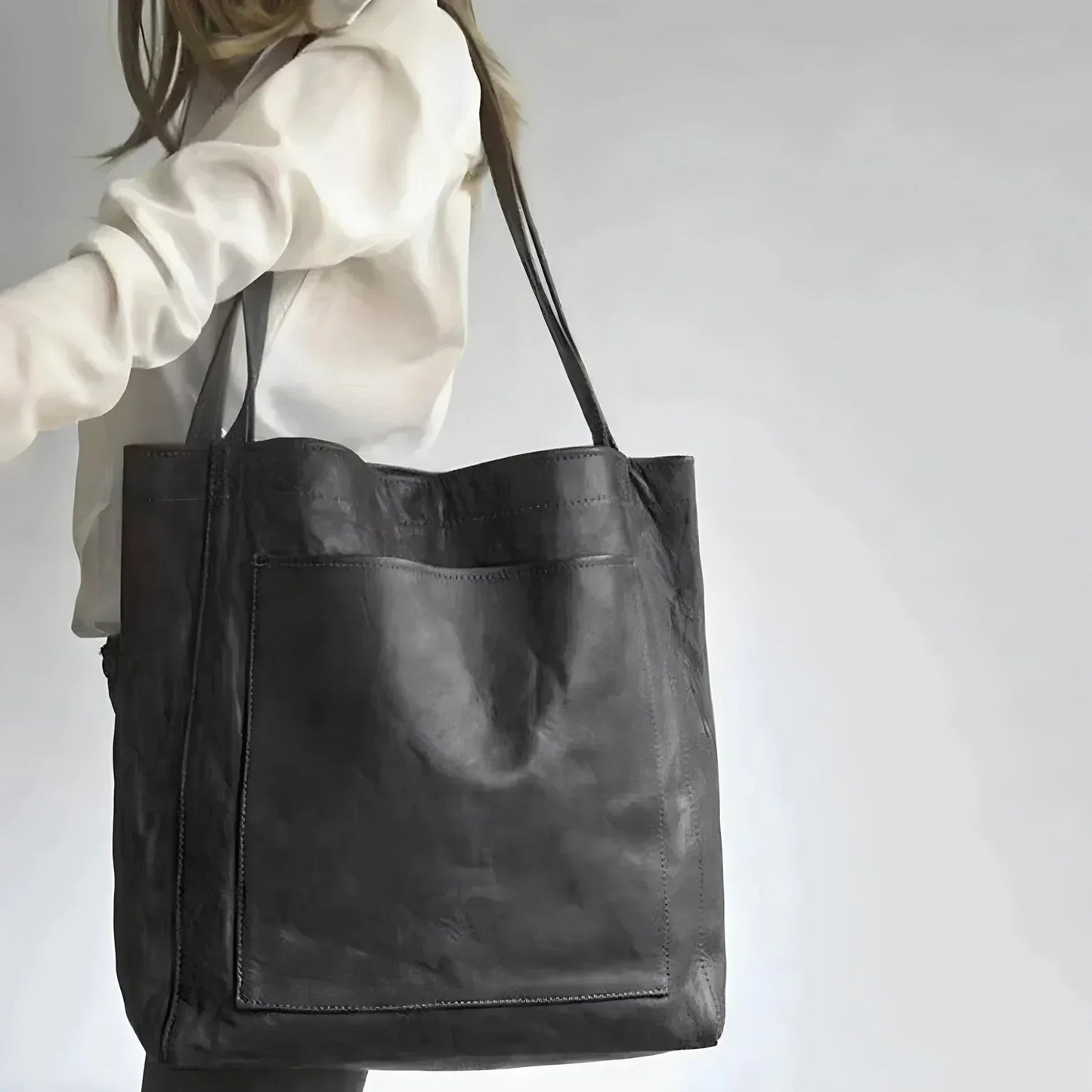 Julienne | Borsa in pelle