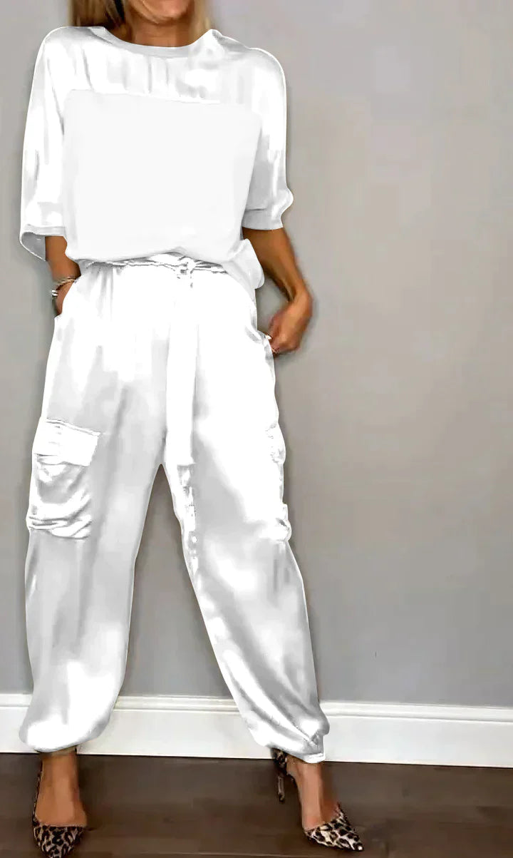 Kleya - Set di abiti da donna