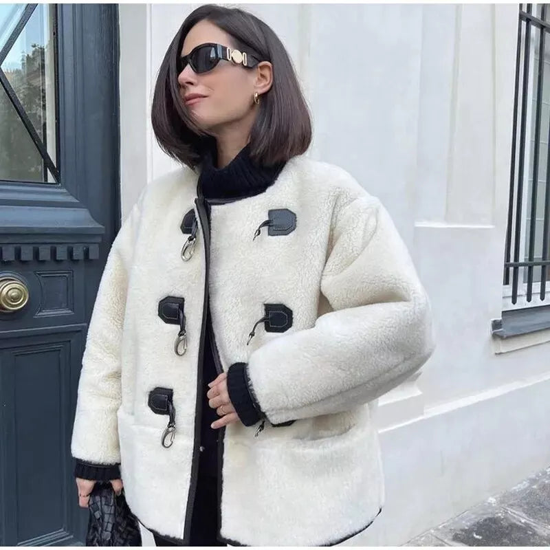 Cataleya | Abbigliamento invernale classico ed elegante