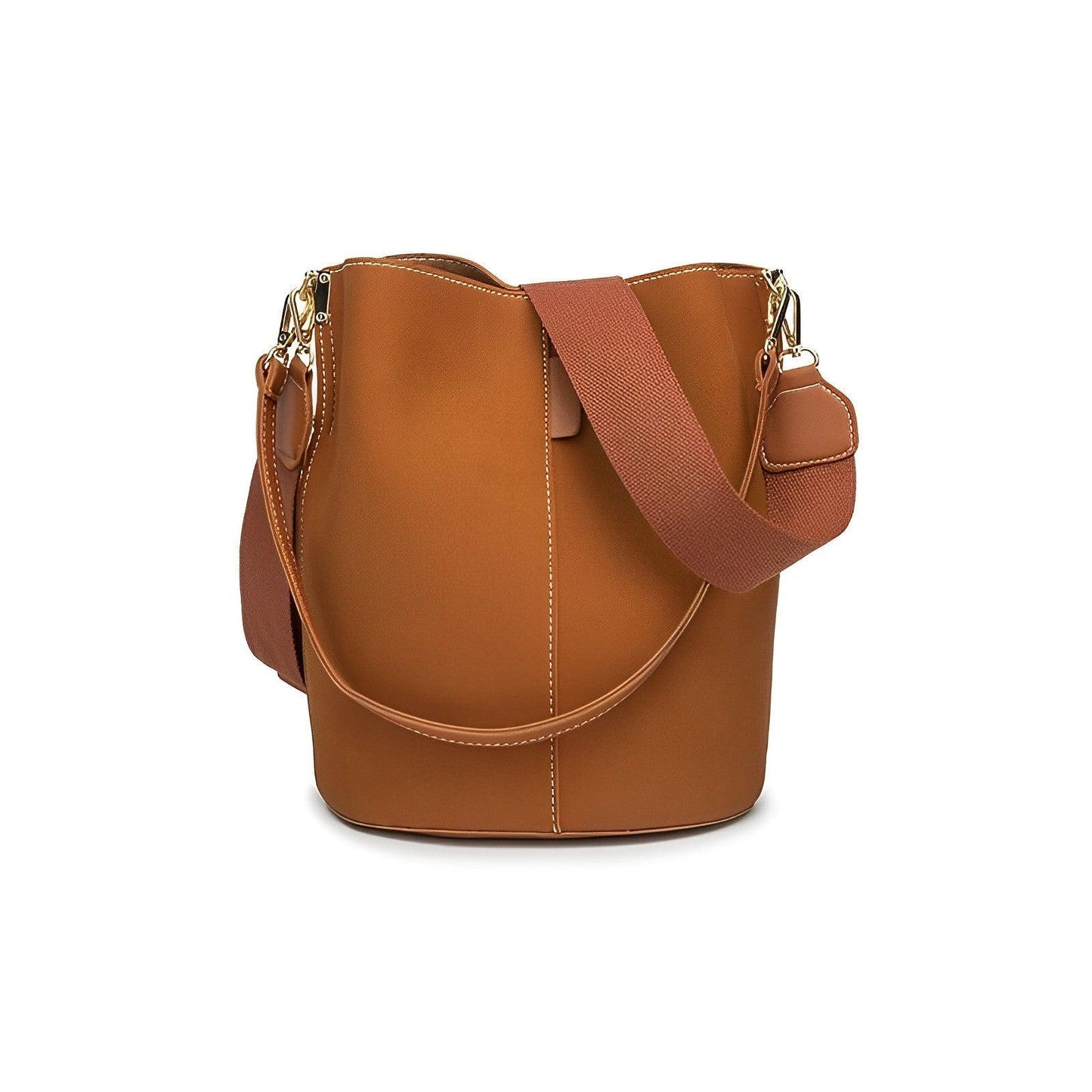 Laura | Borsa senza sforzo e di tendenza