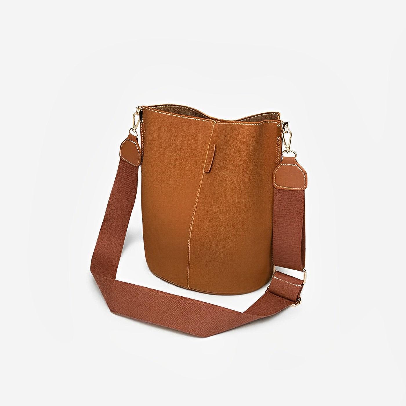 Laura | Borsa senza sforzo e di tendenza