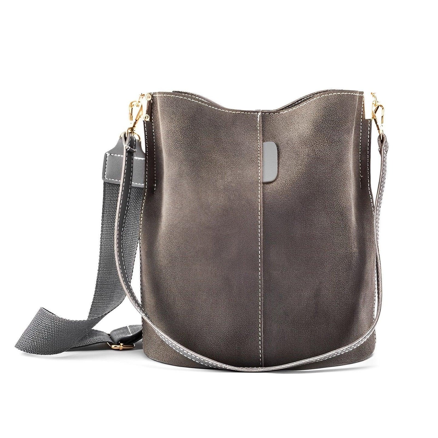 Laura | Borsa senza sforzo e di tendenza