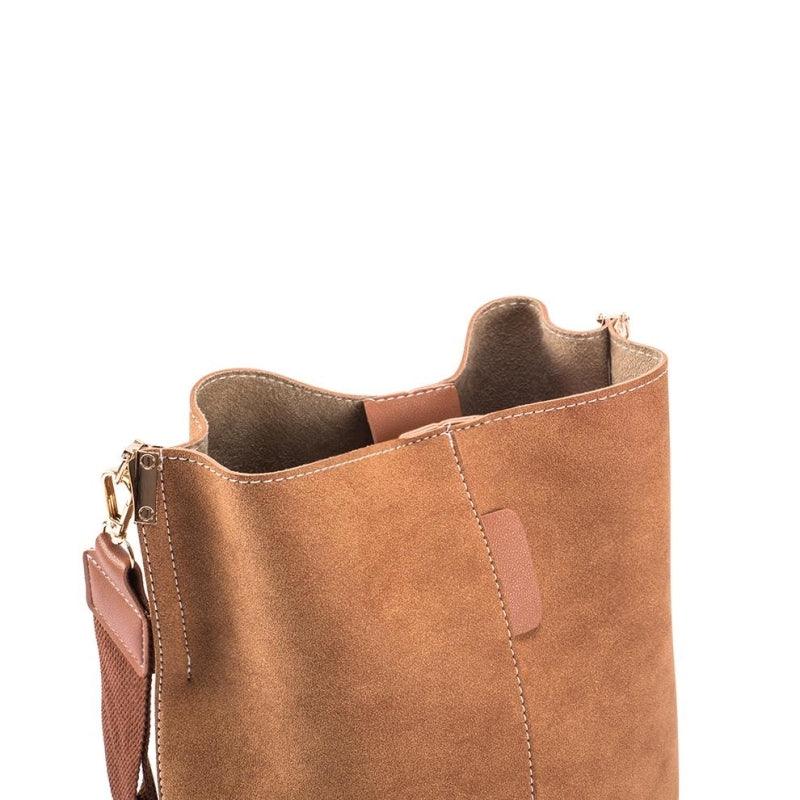 Laura | Borsa senza sforzo e di tendenza