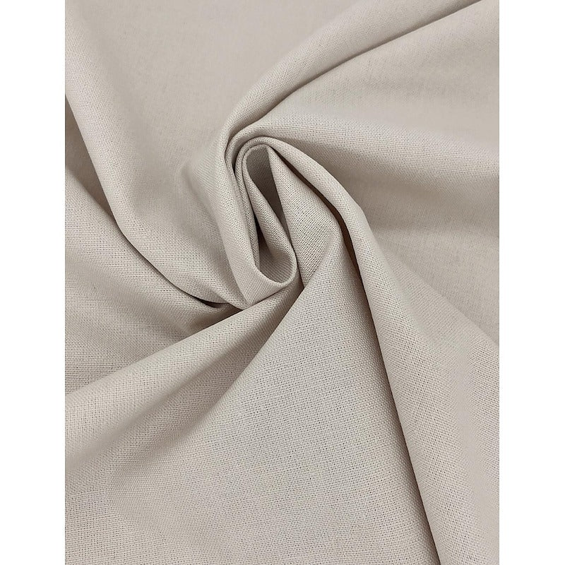 Elegante abito in lino per uomo - Carlo