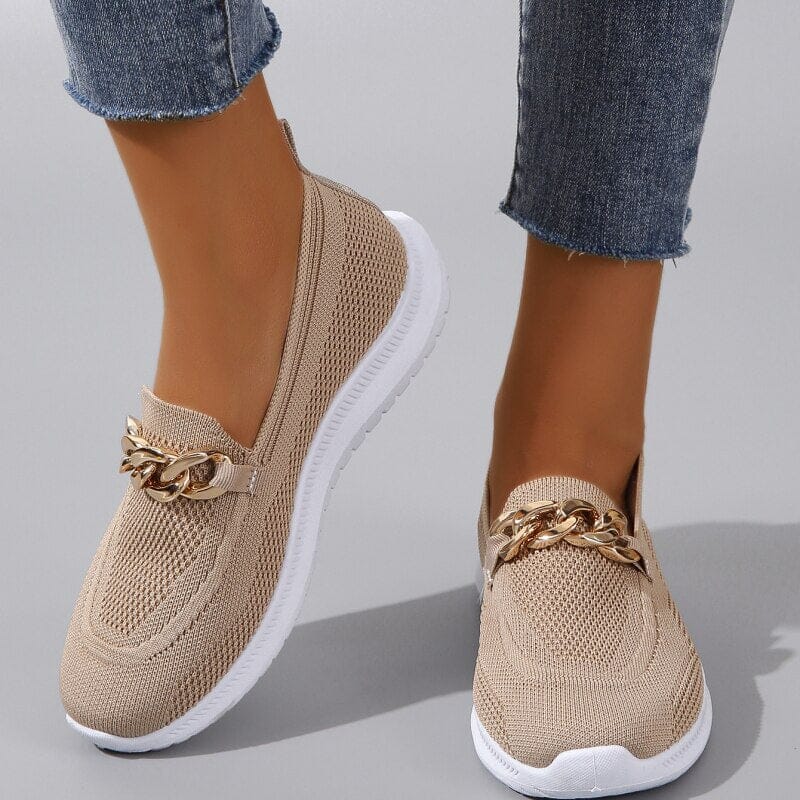 Sneakers donna platform in velluto con gioielli decorativi – scarpe eleganti casual chic comode con suola spessa per moda trendy e outfit glamour – IF Sneakers donna platform in velluto con gioielli decorativi – scarpe eleganti casual chic comode con suola spessa per moda trendy e outfit glamour – IF