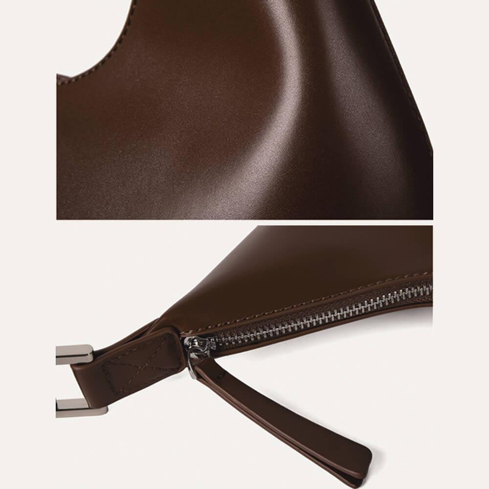 Bryony | Borsa elegante e raffinata