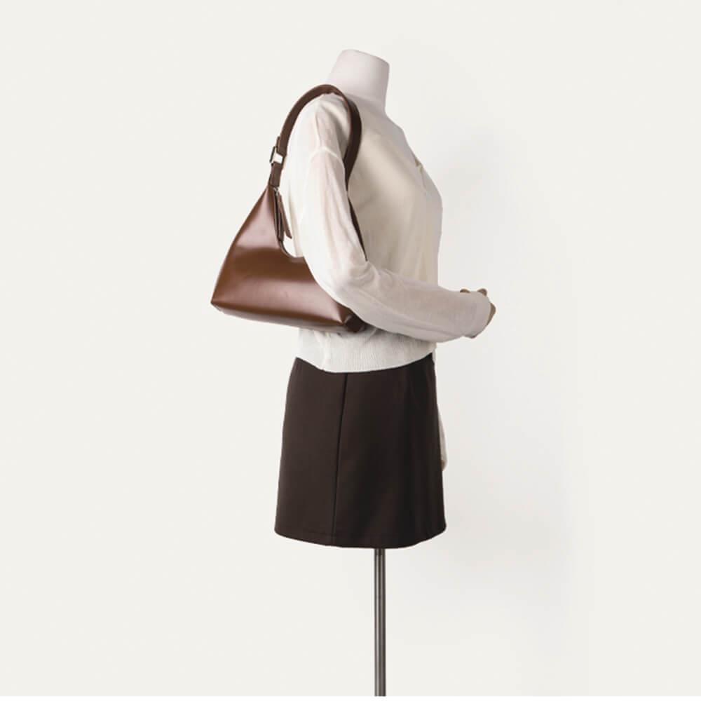 Bryony | Borsa elegante e raffinata