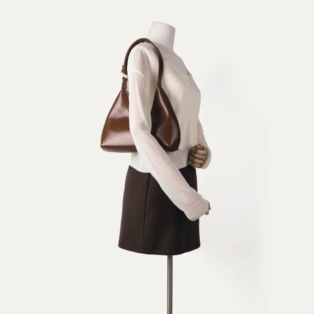 Bryony | Borsa elegante e raffinata
