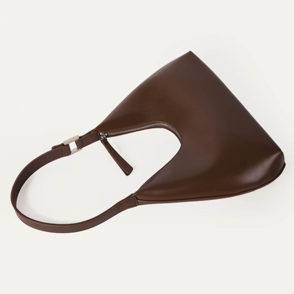 Bryony | Borsa elegante e raffinata