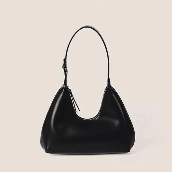 Bryony | Borsa elegante e raffinata