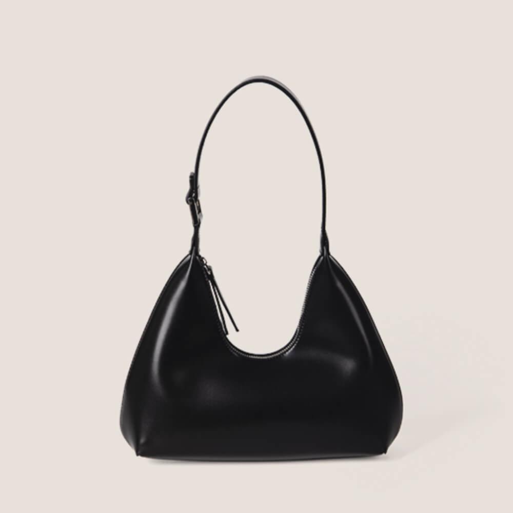 Bryony | Borsa elegante e raffinata