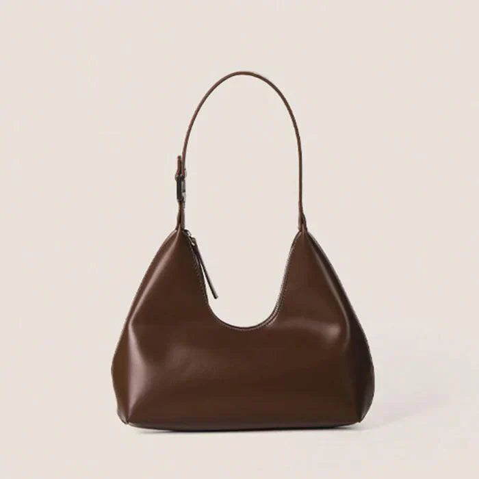 Bryony | Borsa elegante e raffinata