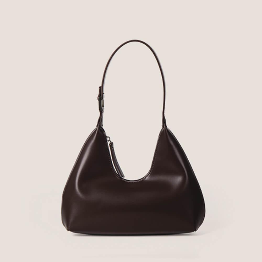 Bryony | Borsa elegante e raffinata