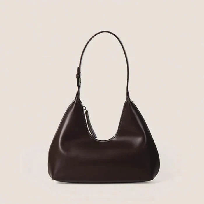 Bryony | Borsa elegante e raffinata