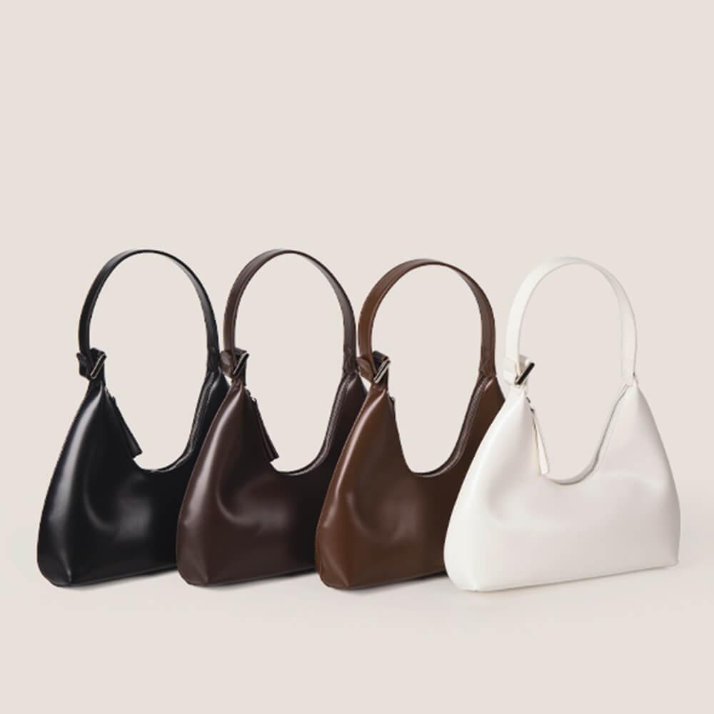 Bryony | Borsa elegante e raffinata
