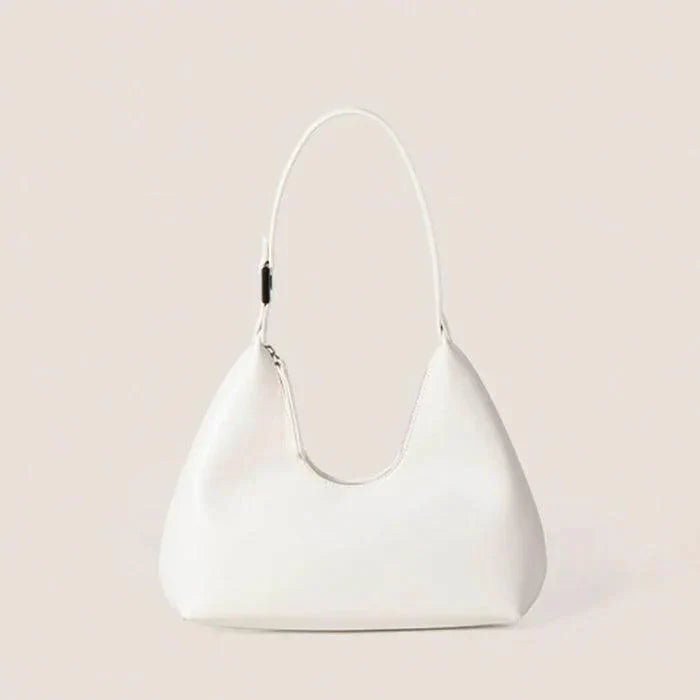 Bryony | Borsa elegante e raffinata