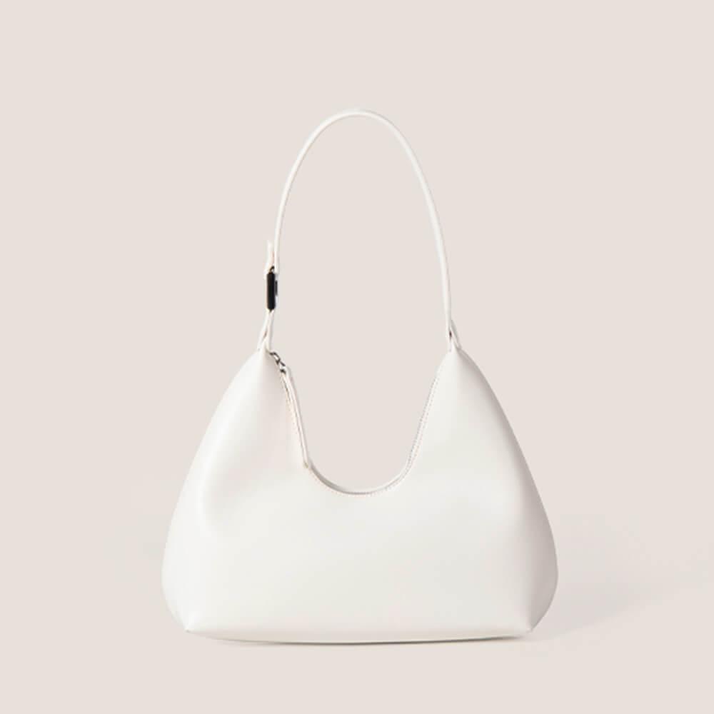 Bryony | Borsa elegante e raffinata