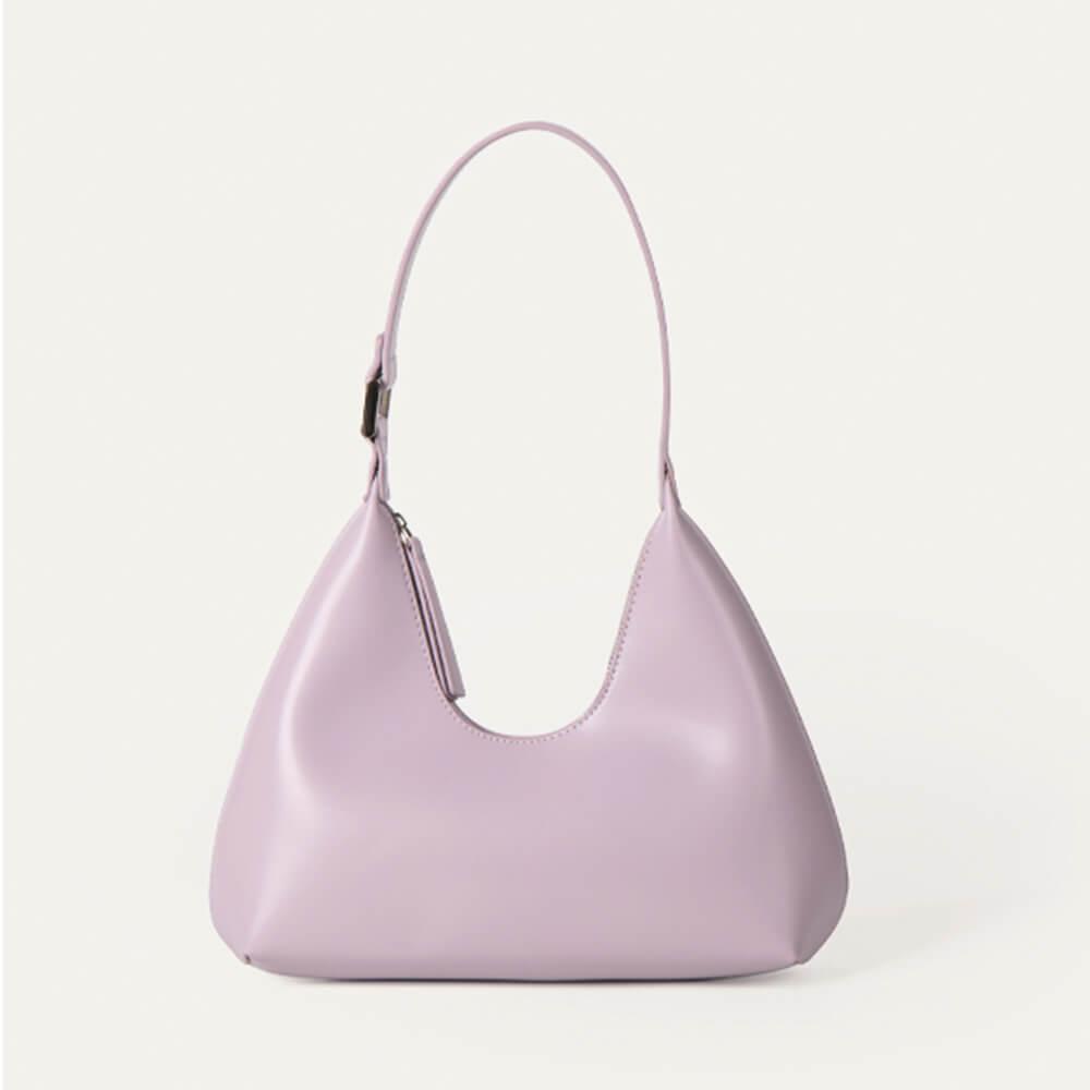 Bryony | Borsa elegante e raffinata