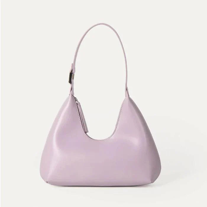 Bryony | Borsa elegante e raffinata