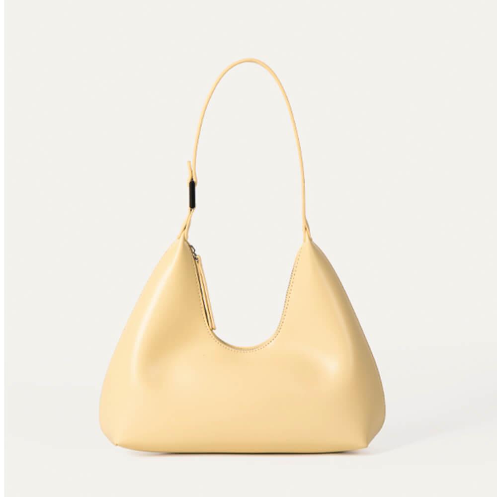 Bryony | Borsa elegante e raffinata