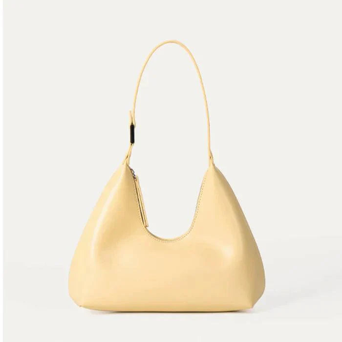 Bryony | Borsa elegante e raffinata