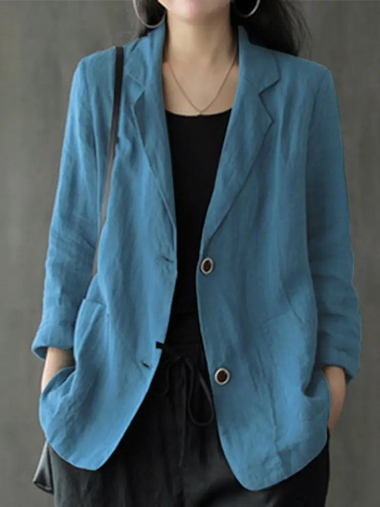 Daphne - Blazer elegante