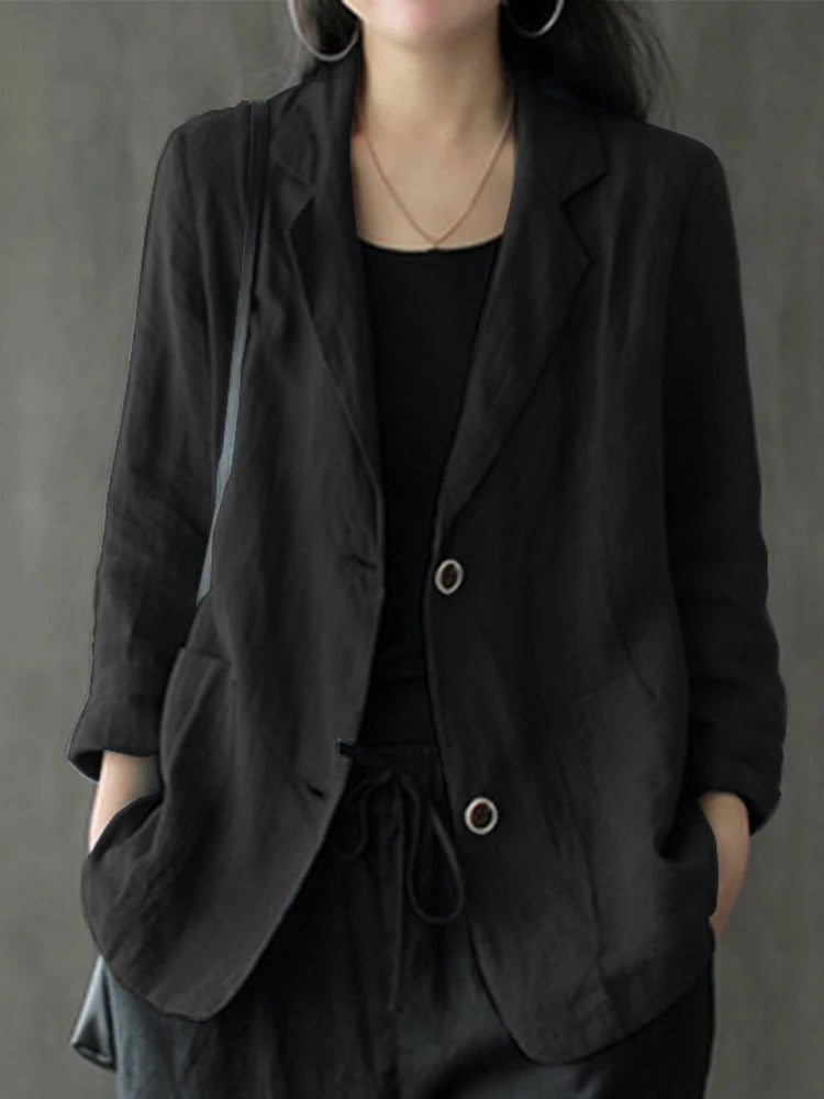 Daphne - Blazer elegante