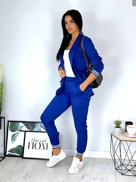Florence - Set casual per donna