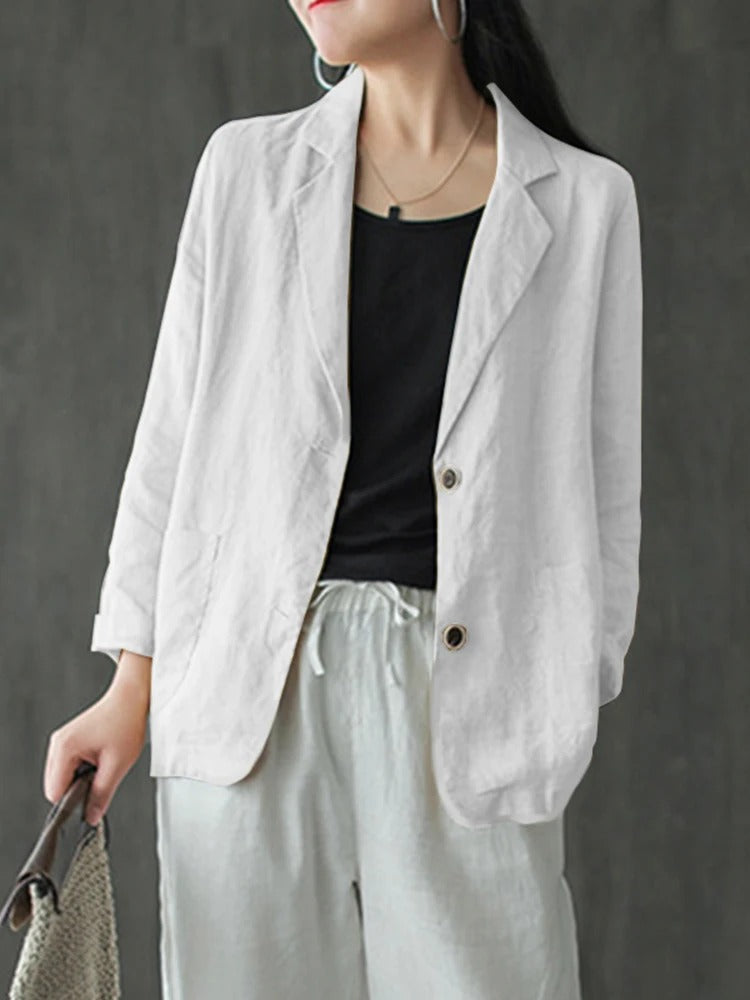 Daphne - Blazer elegante