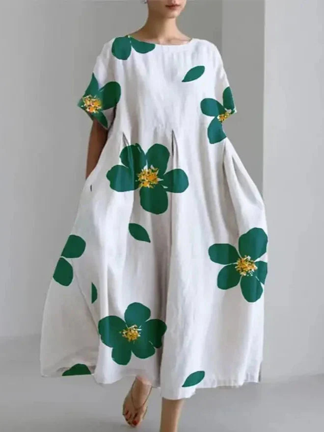 Vestito Mila