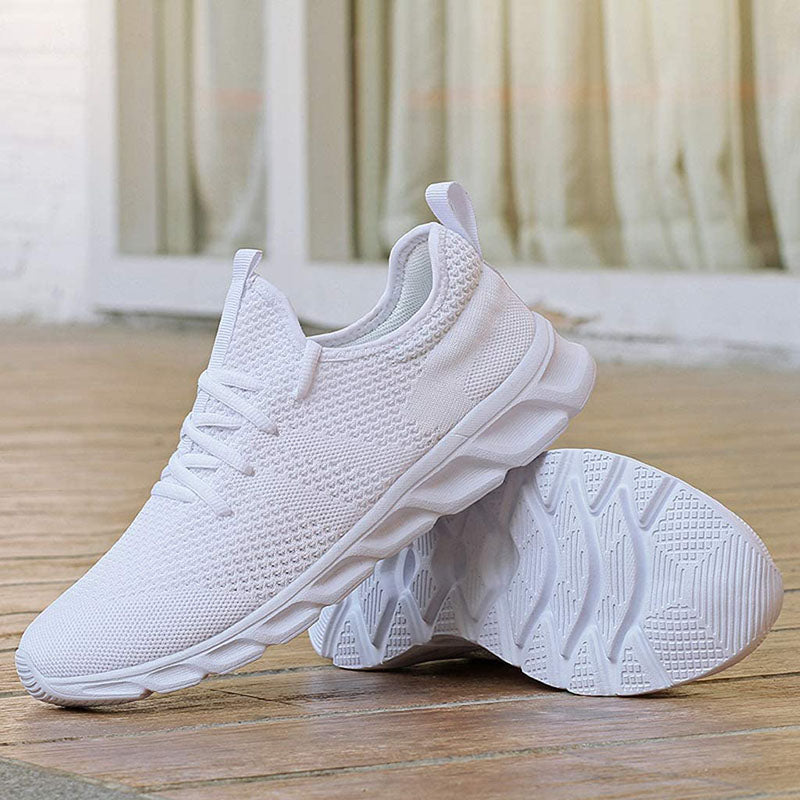 Scarpe casual da donna comode ed eleganti